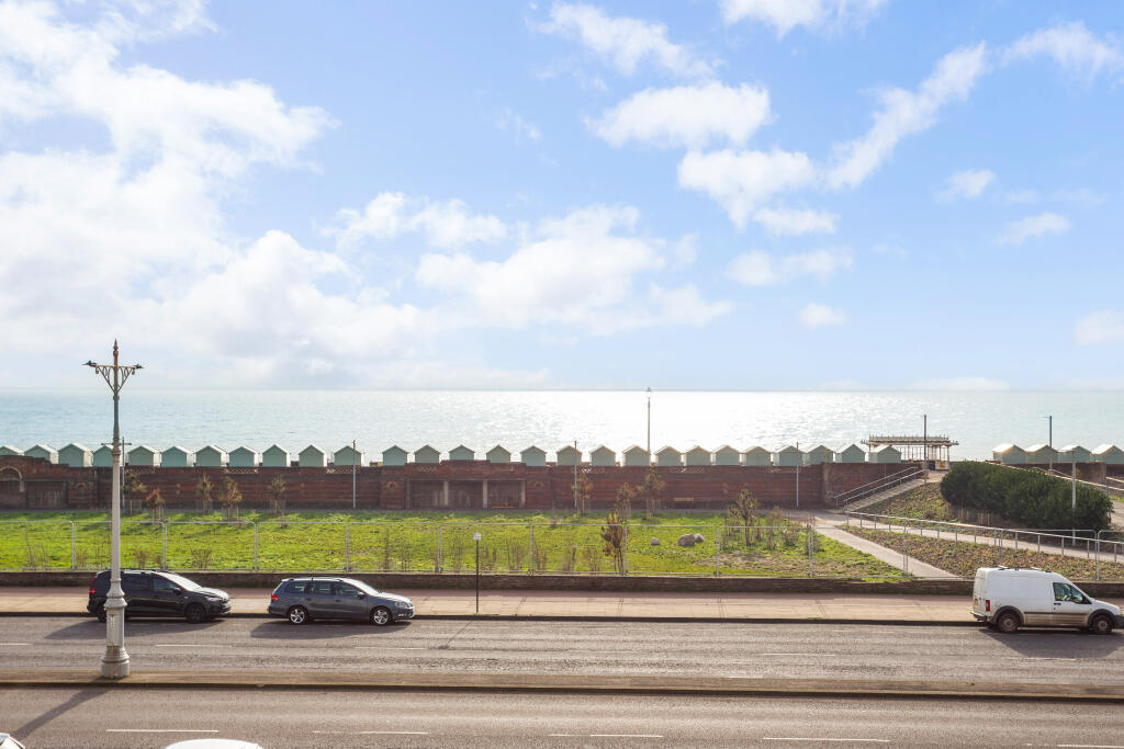 Additional image 7 of Kingsway, Hove, BN3