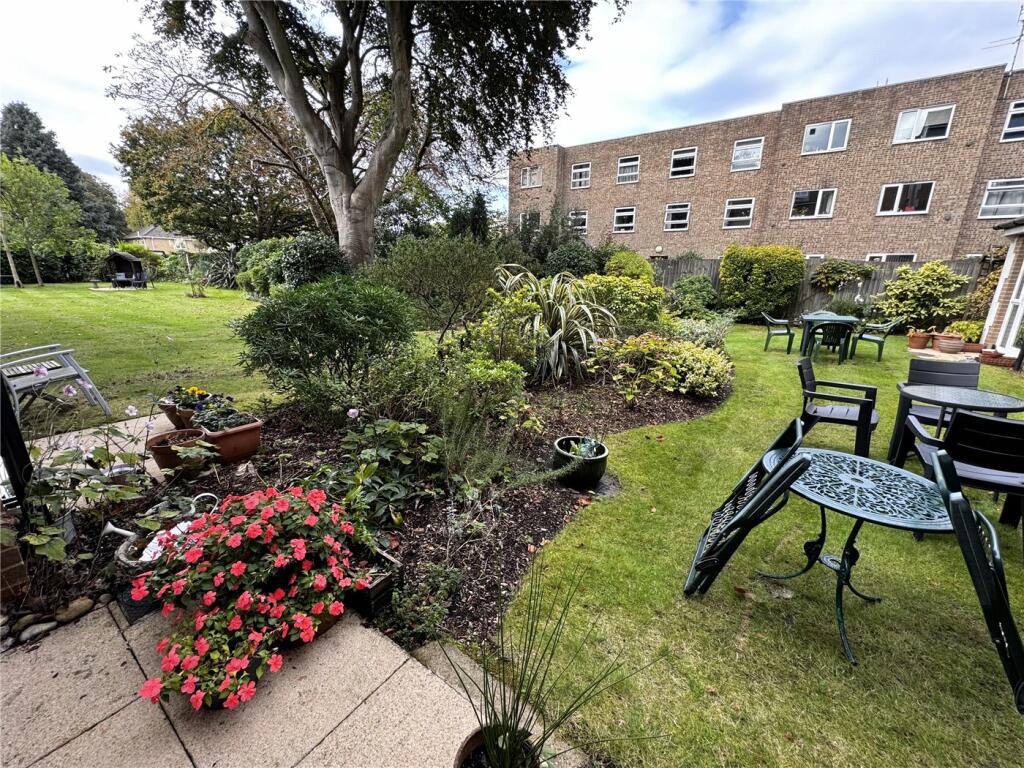 Additional image 3 of Poole Road, Bournemouth, Dorset, BH4