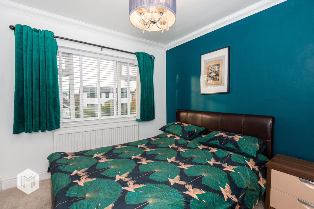 Additional image 19 of Holcombe Road, Greenmount, Bury, Greater Manchester, BL8 4EJ