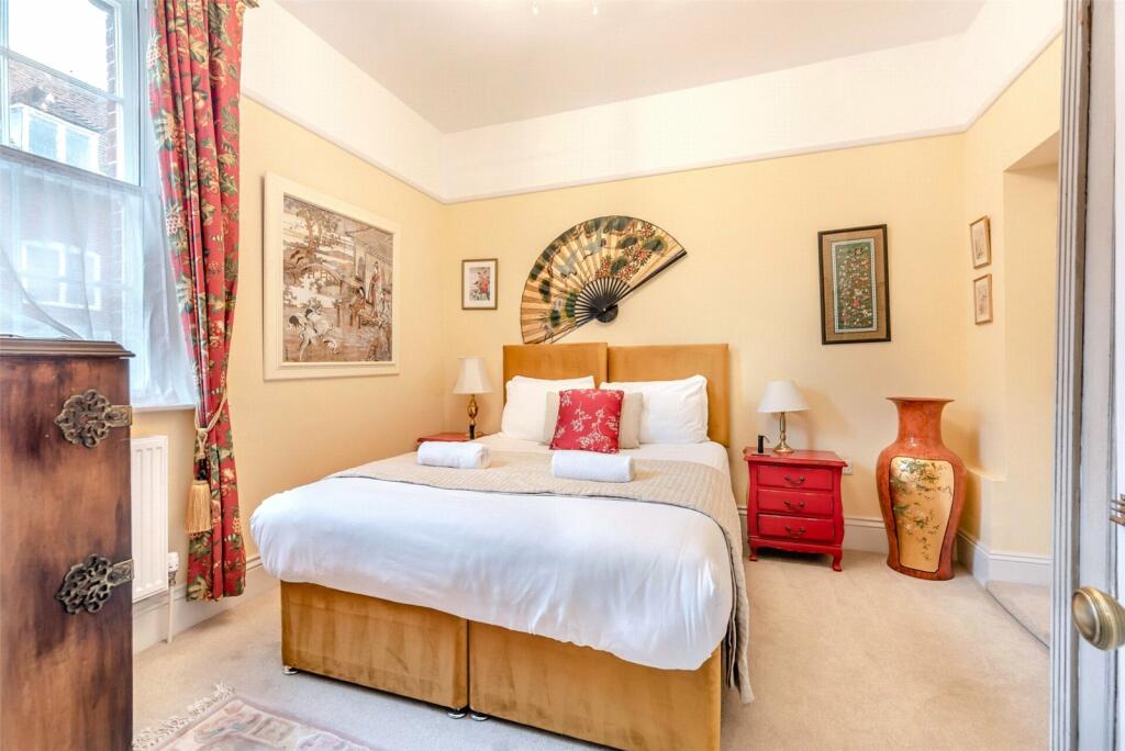 Additional image 12 of Quay Road, Christchurch, Dorset, BH23