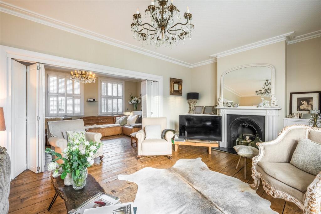 Additional image 18 of Osborne Villas, Hove, Brighton & Hove, BN3