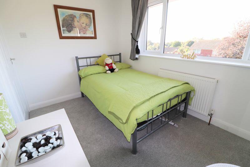 Additional image 32 of Longlands, Worthing