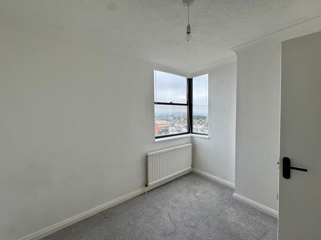 Additional image 9 of Shelley Road, Worthing, BN11