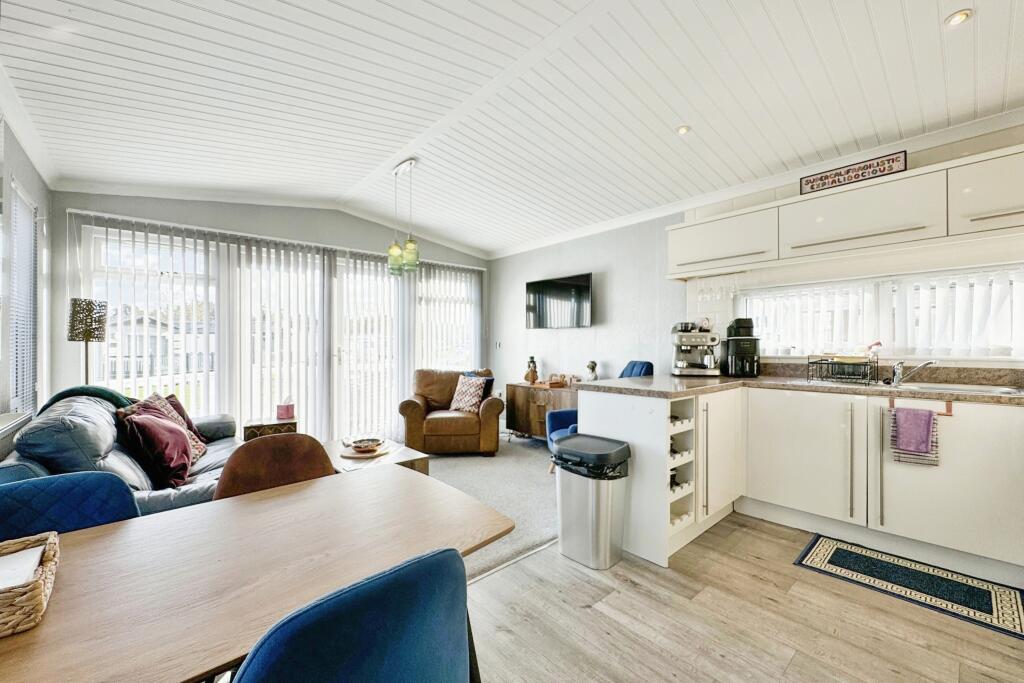 Additional image 13 of St. Leonards, Ringwood, Dorset, BH24