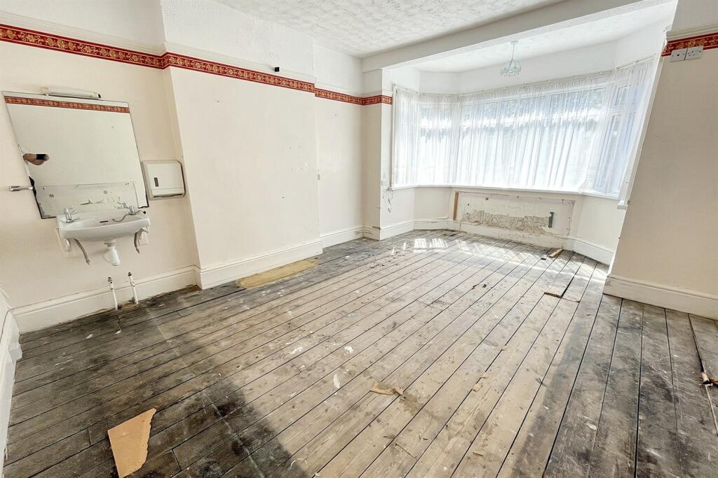 Additional image 9 of Southbourne