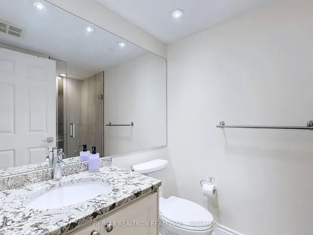 Additional image 23 of 4460 Tucana Crt Unit 1905