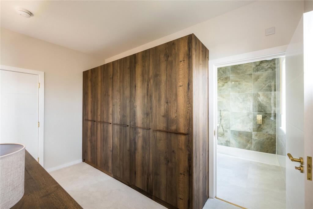 Additional image 25 of The Orchard, 28-30 Longhill Road, Ovingdean, BN2