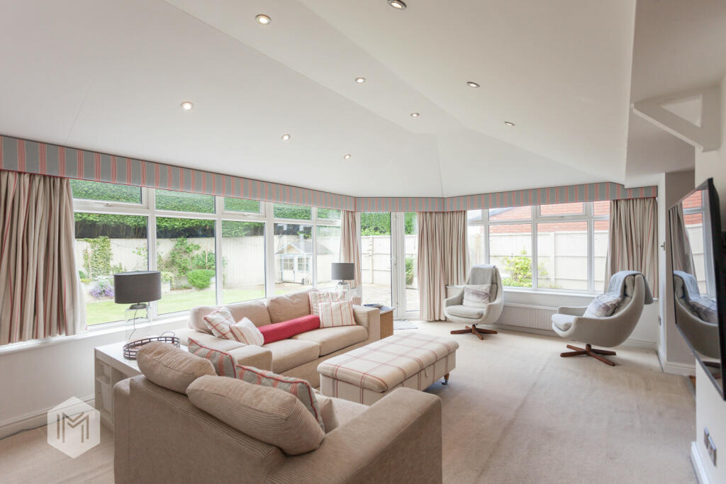 Additional image 32 of Chadbury Close, Lostock, Bolton, Greater Manchester, BL6 4JA