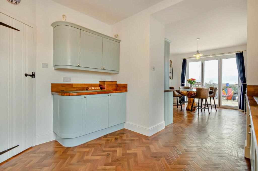 Additional image 6 of Norman Road, Pevensey Bay, Pevensey, East Sussex