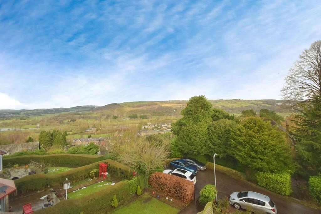 Additional image 14 of Green Head Drive, Utley