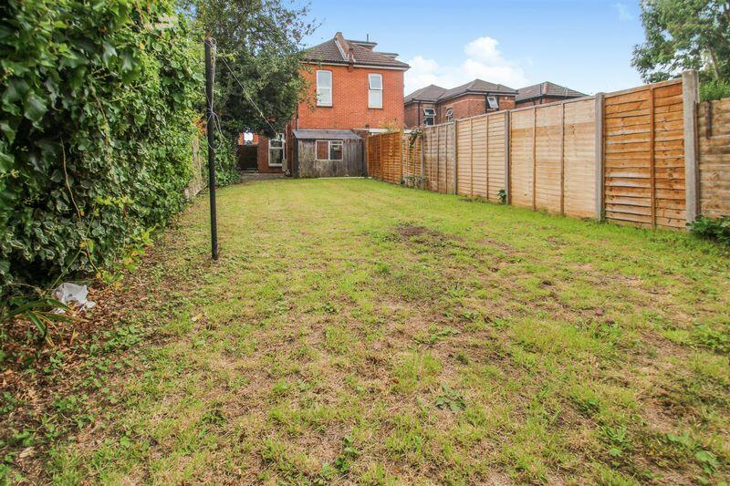 Additional image 10 of Hankinson Road, Winton