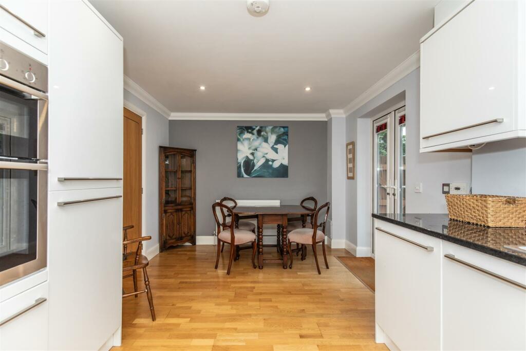 Additional image 15 of St. Lawrence Mews, Worthing
