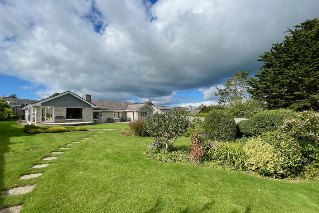 Additional image 22 of LANGTON MATRAVERS