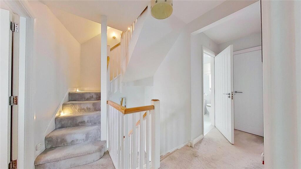 Additional image 16 of Leconfield Road, Lancing, West Sussex, BN15