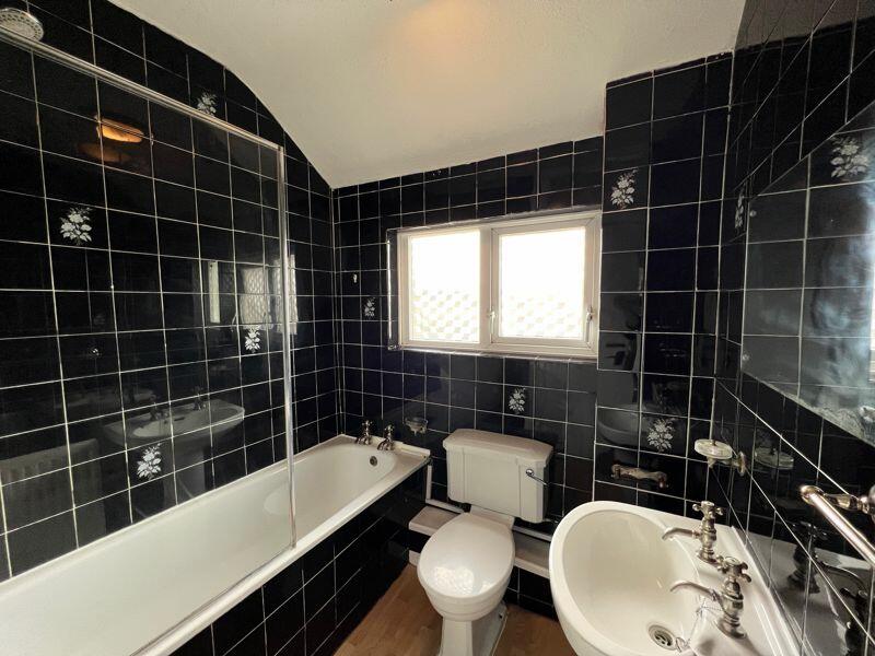 Additional image 6 of Coombe Road, Brighton