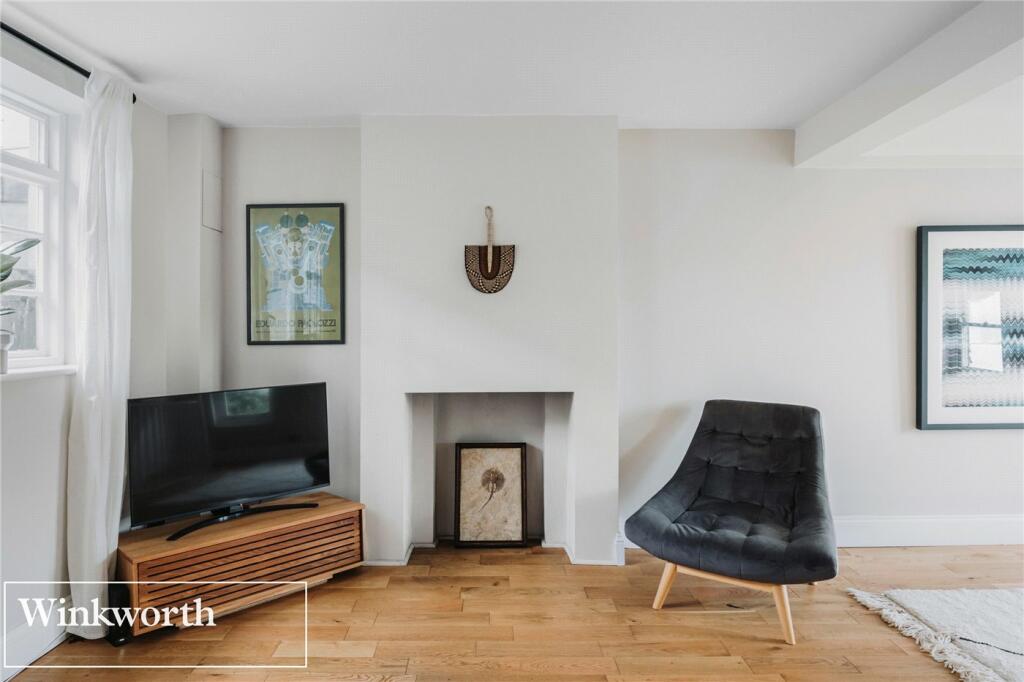 Additional image 13 of Centurion Road, Brighton, East Sussex, BN1