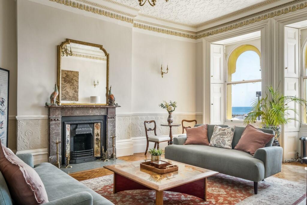 Additional image 7 of Brunswick Terrace, Hove