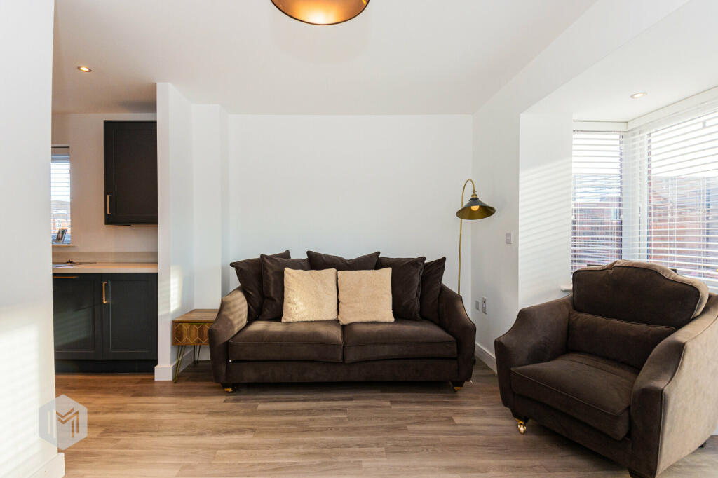 Additional image 6 of Bridleway Close, Bury, Greater Manchester, BL8 1YU