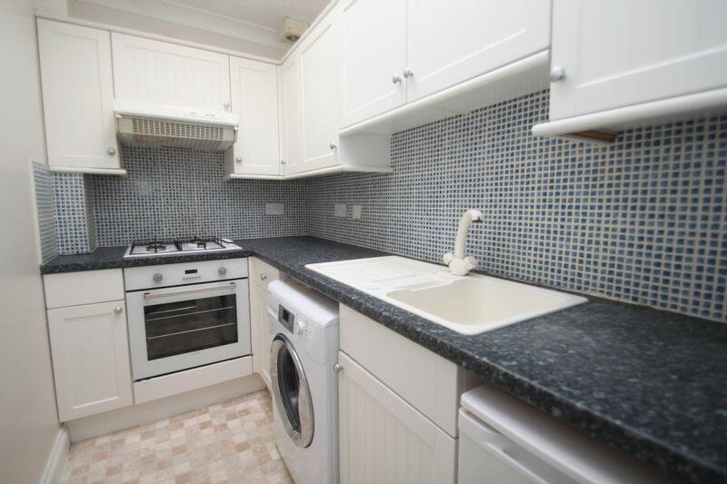 Additional image 4 of Student Apartment, Bournemouth Town Centre