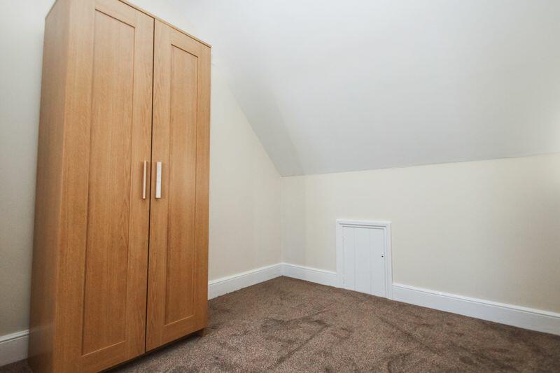 Additional image 11 of Springbourne, Bournemouth