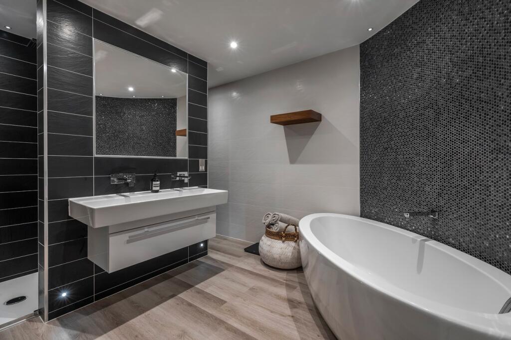 Additional image 21 of Alumhurst Road, Alum Chine, Westbourne, BH4