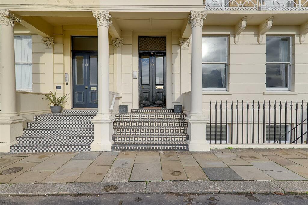 Additional image 31 of Heene Terrace, Worthing