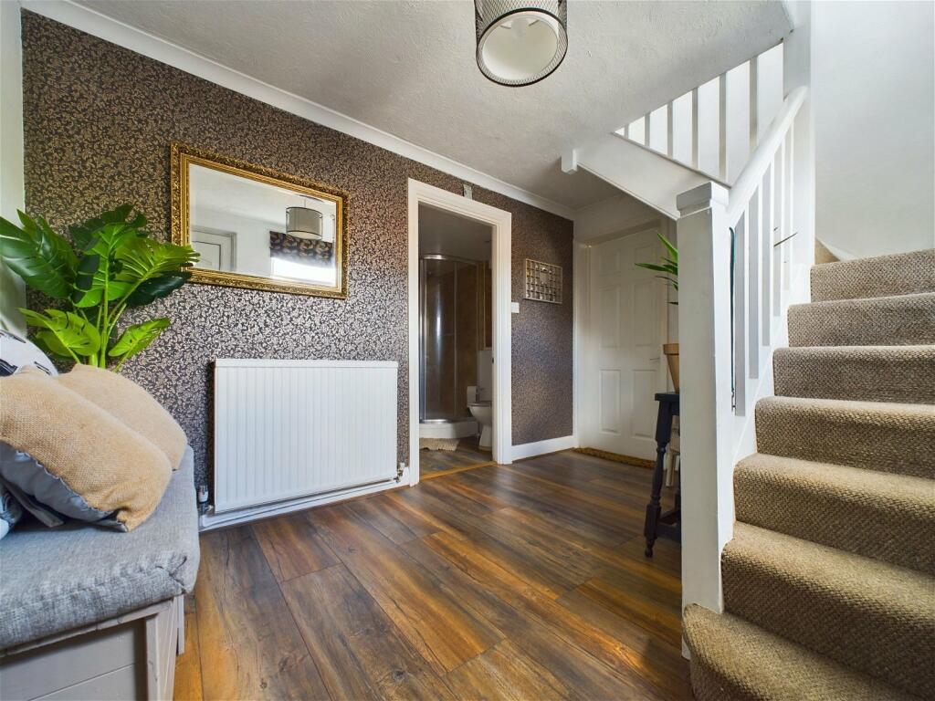 Additional image 7 of Brighton Road, Lancing