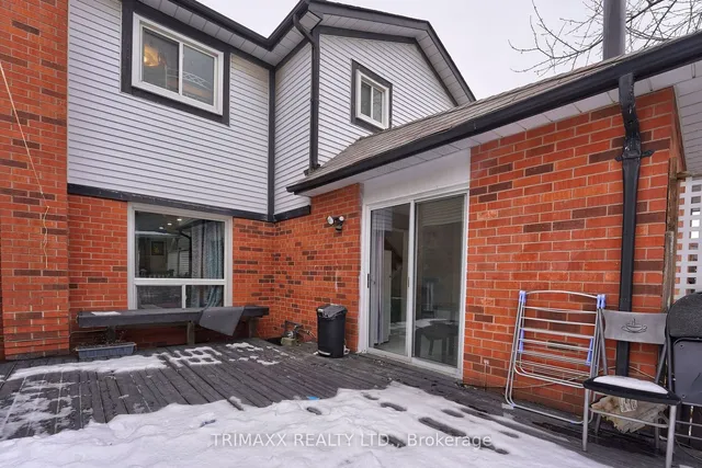 Additional image 40 of 77 Stoneledge Circ