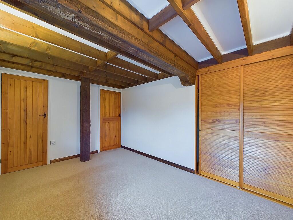 Additional image 22 of The Street, Shoreham-by-Sea, BN43 5NJ