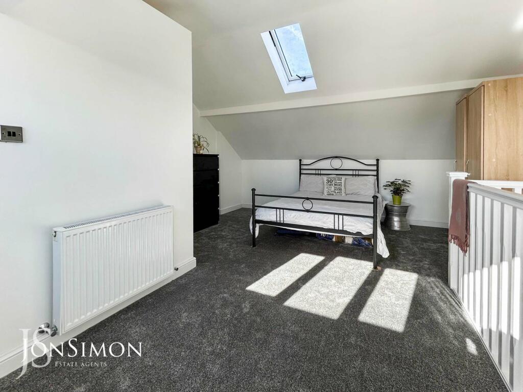 Additional image 9 of Bank Street, Walshaw, Bury, BL8