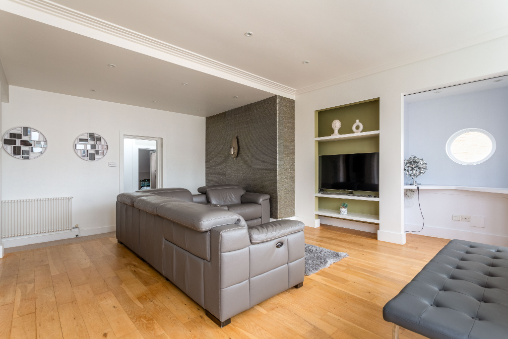 Additional image 3 of Grand Avenue, Hove, East Sussex, BN3