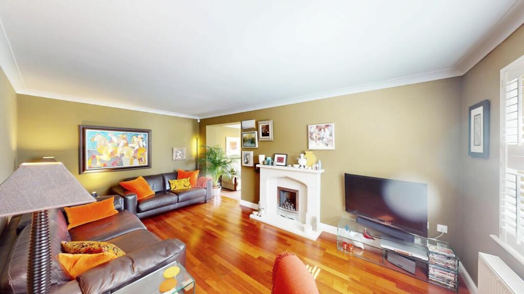 Additional image 8 of Bristle Hall Way, Westhoughton, BL5