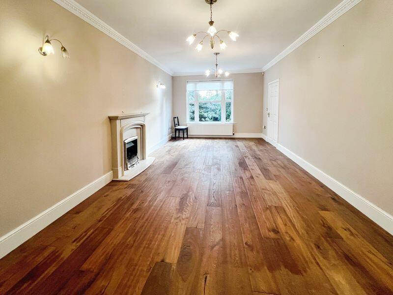 Additional image 3 of Chorley New Road, Heaton