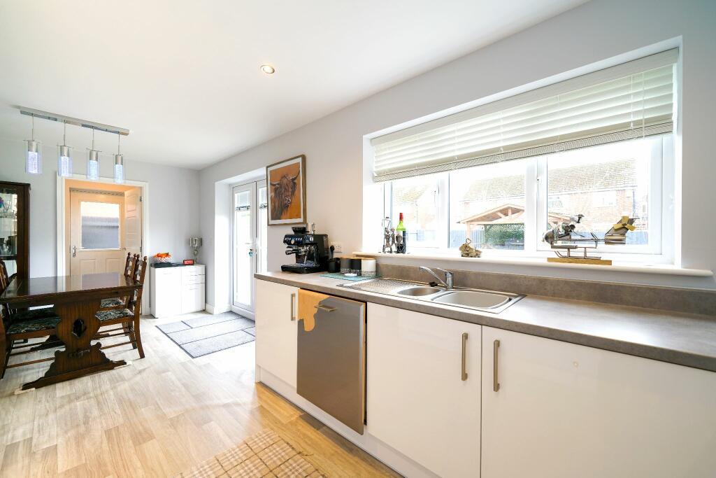 Additional image 10 of Poppy Close, Bolton, BL2