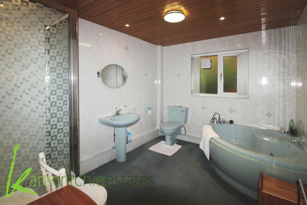 Additional image 7 of Riefield, Smithills