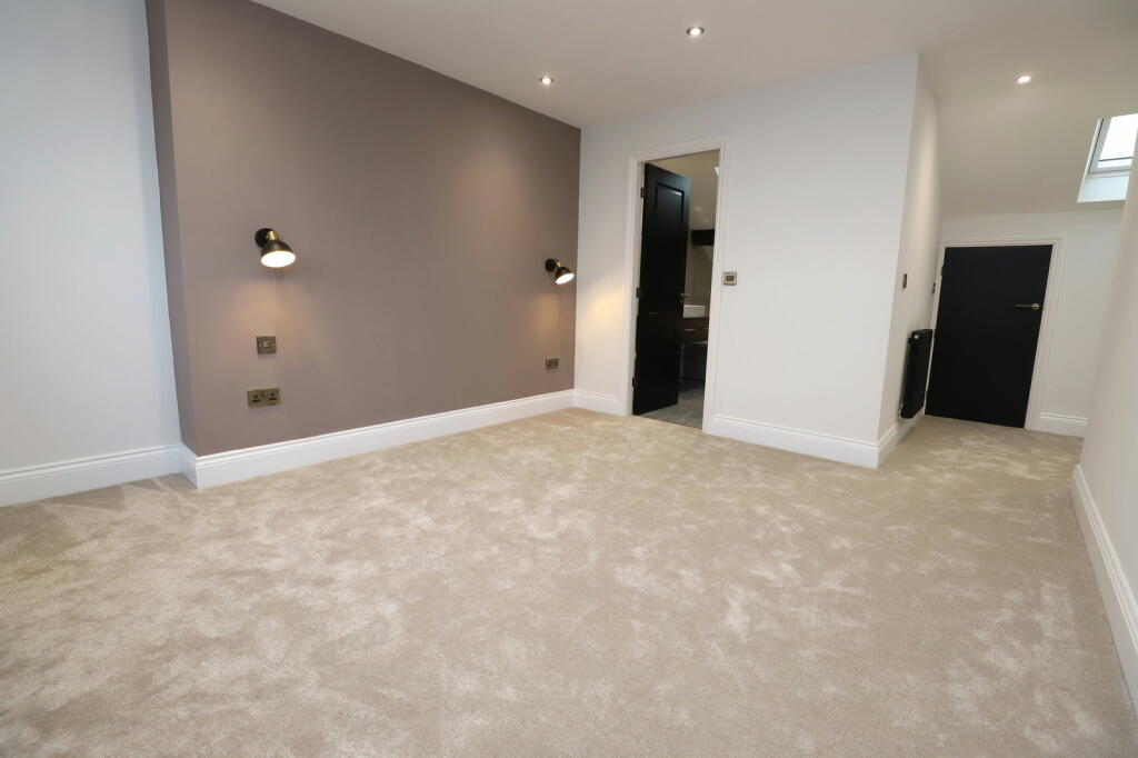 Additional image 23 of Bolton Road West, Ramsbottom, Bury, Greater Manchester, BL0 9PJ