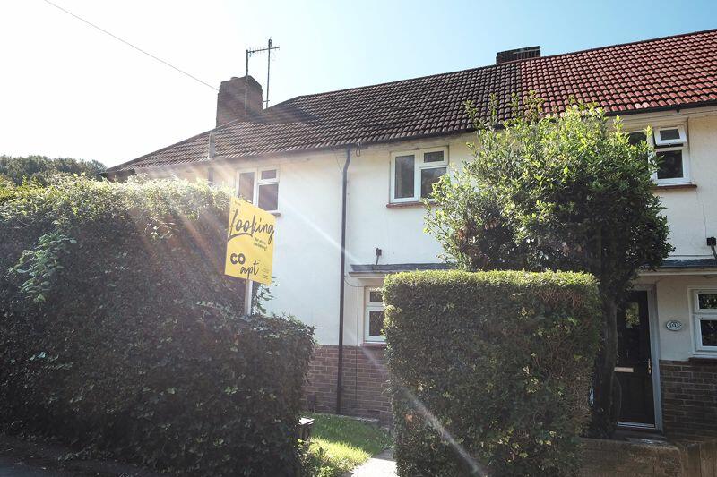 Additional image 9 of Ashurst Road, Brighton