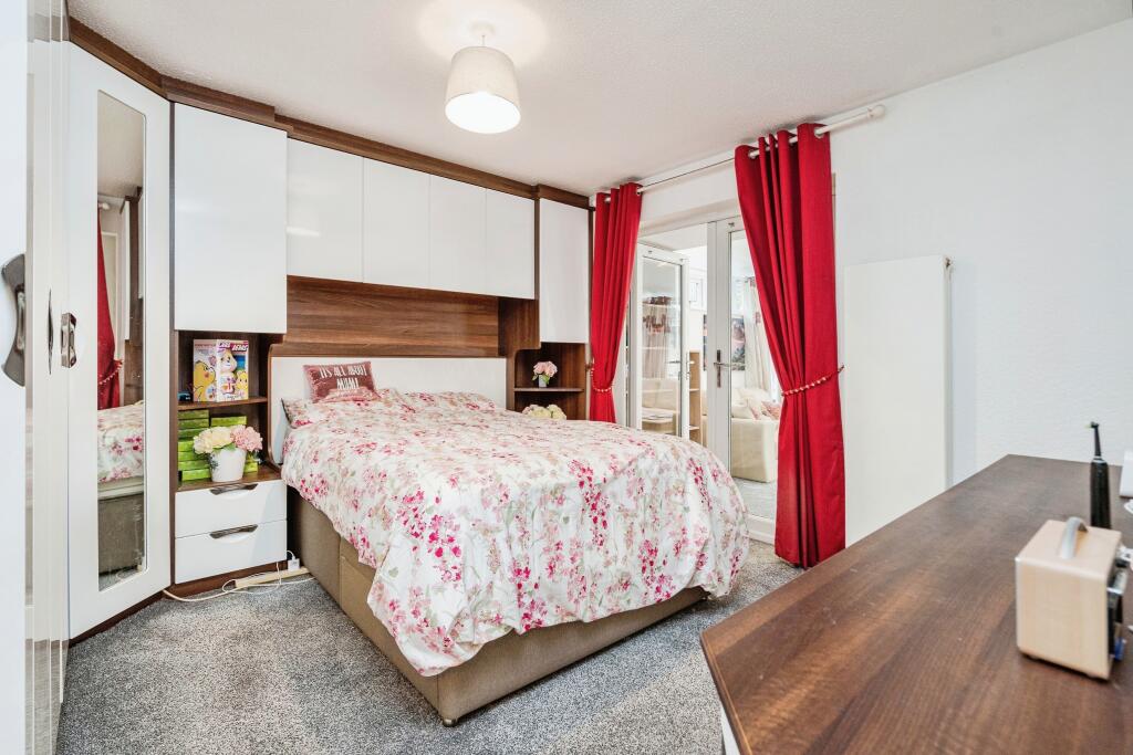 Additional image 9 of Charlock Avenue, Westhoughton, Bolton, Greater Manchester, BL5