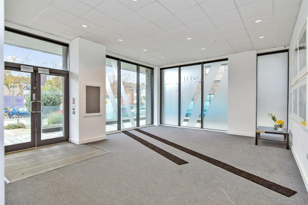 Additional image 8 of The Causeway, Goring-By-Sea, Worthing, West Sussex