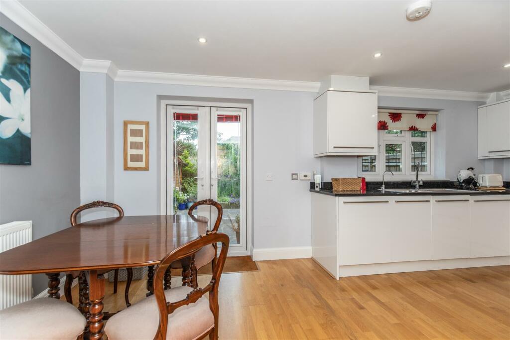 Additional image 14 of St. Lawrence Mews, Worthing
