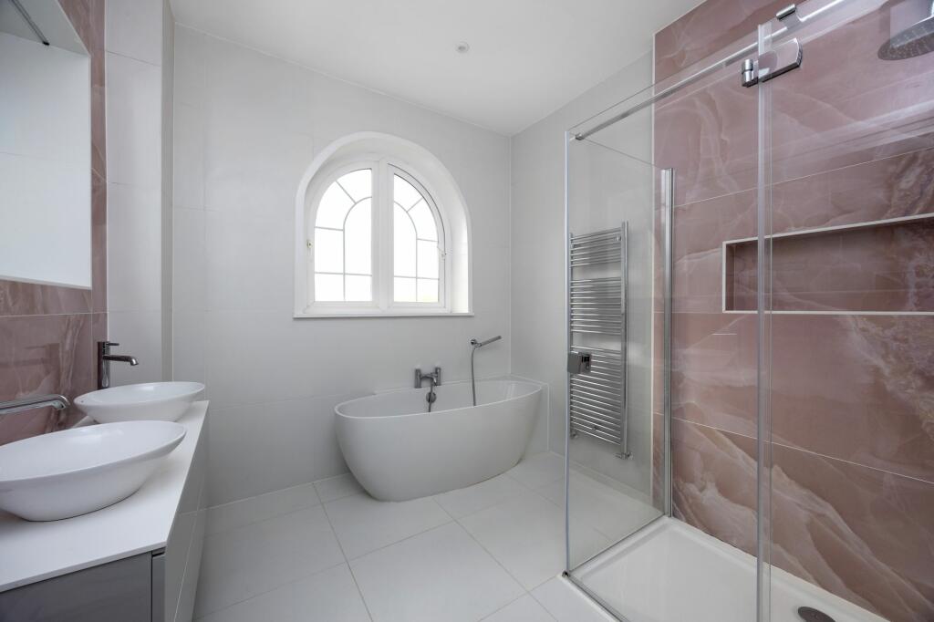 Additional image 10 of The Strand, Brighton Marina Village, BN2