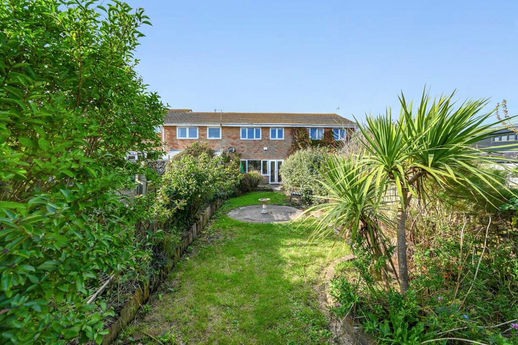 Additional image 14 of Kings Crescent, Shoreham By Sea, BN43