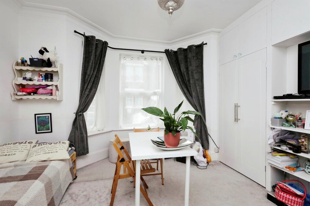 Additional image 12 of Belmore Road, Eastbourne