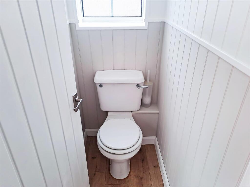 Additional image 8 of North End Road, Yapton