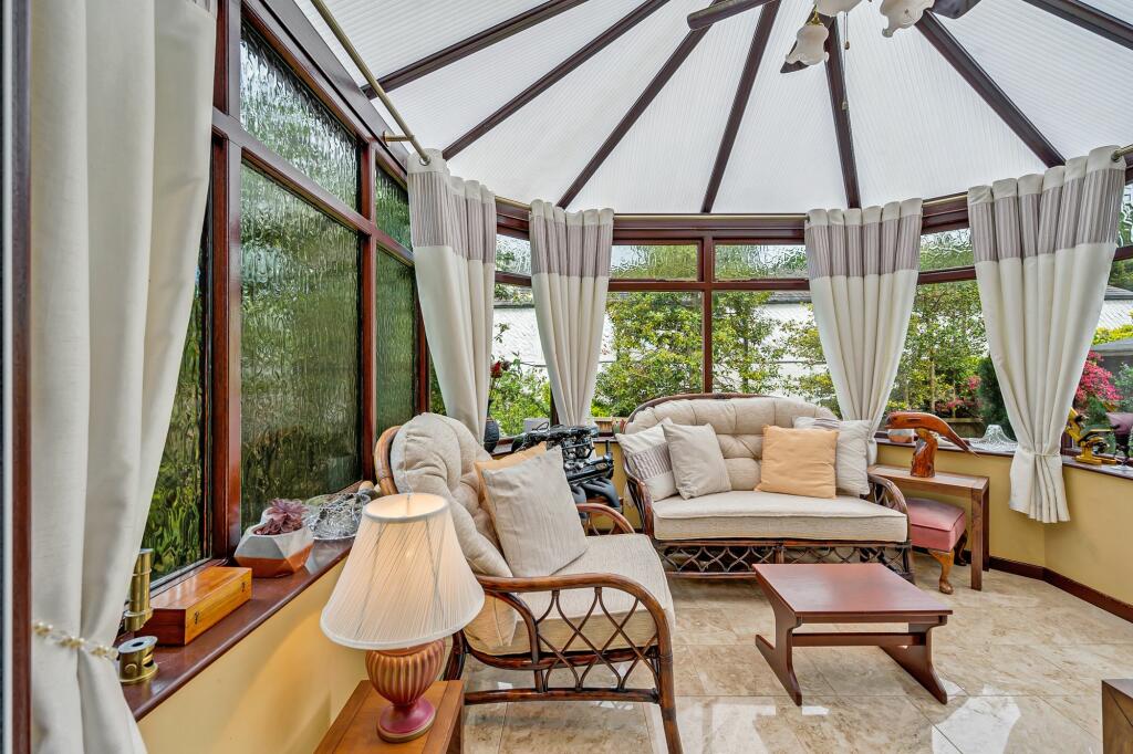 Additional image 14 of Davenport Fold Road, Bolton, BL2