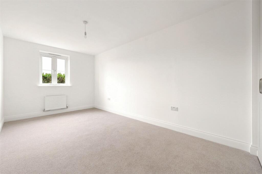 Additional image 6 of The Fern, Mayflower Meadow, Platinum Way, Angmering, West Sussex, BN16