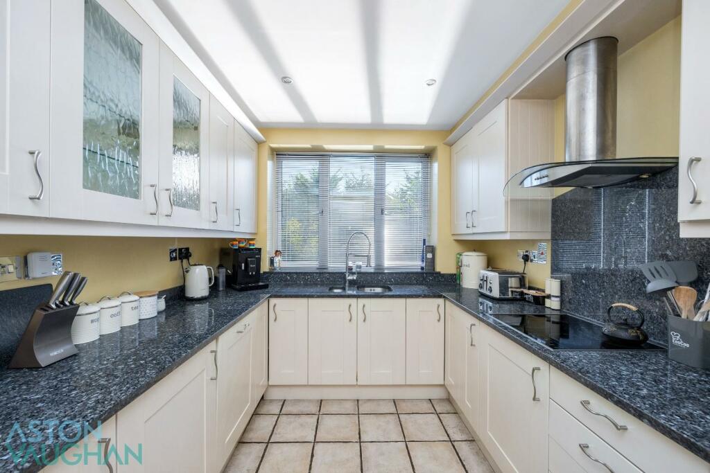 Additional image 18 of Ash Close, Hove