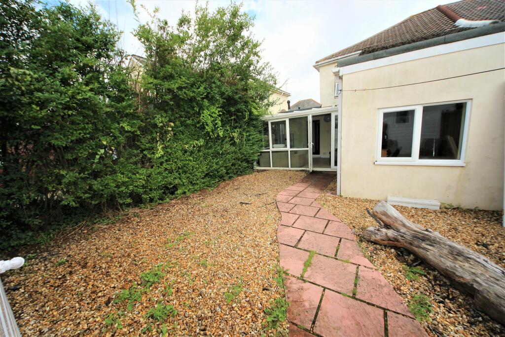 Additional image 19 of Malmesbury Park Road, Charminster, Bournemouth