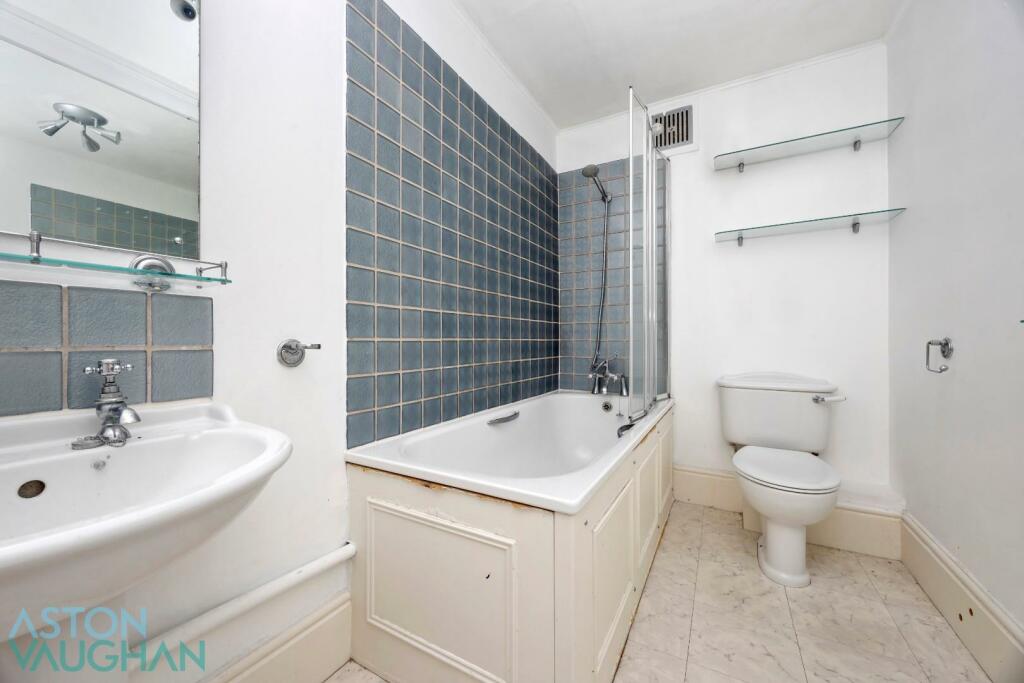 Additional image 23 of Chichester Terrace, Brighton