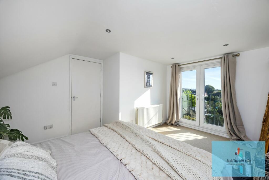 Additional image 14 of Mansell Road, Shoreham-by-Sea, BN43